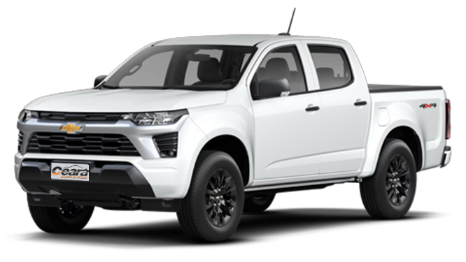 s10ce